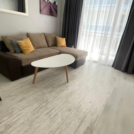 Eskada * 아크토폴