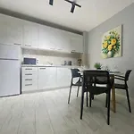 Eskada شقة أتوبول