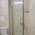 شقة Eskada أتوبول