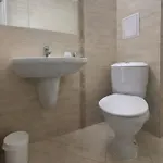 شقة Eskada