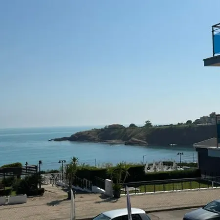 Eskada Ahtopol