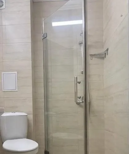 Apartamento Eskada Ahtopol